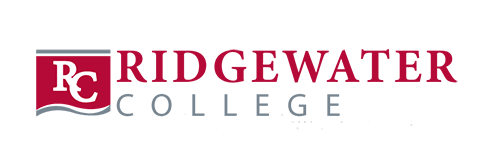 Ridgewater Logo