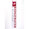 WINDOW CLING STATIC RC Image