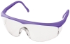 Cover Image for SAFETY GLASSES 5300