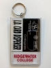 RIDGEWATER ID CARD DISPENSER Image