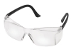 Cover Image for SAFETY GLASSES