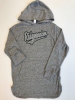 Cover Image for LADIES HACCI PULLOVER VNECK CREW