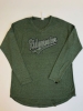 Cover Image for LADIES HACCI PULLOVER HOODIE