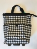 ROLLING TOTE BAG Image