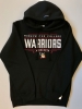 Cover Image for CI CREW SWEATSHIRT