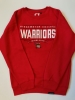 Cover Image for CI HOODED SWEATSHIRT