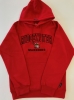 Cover Image for CI CREW SWEATSHIRT
