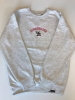 Cover Image for CI CREW SWEATSHIRT