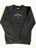 Cover Image for CI CREW SWEATSHIRT