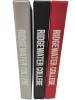 1 INCH IMPRINTED BINDER Image