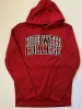 Cover Image for FLEECE PULLOVER HOOD UNDER ARMOUR