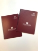 ACADEMIC MONTHLY PLANNER 2022-2023 Image