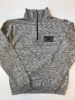 Cover Image for JACE HALF ZIP