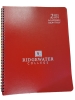 PLANNER ACADEMIC 2023-2024 Image