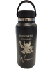 HYDROFLASK 32 OZ Image