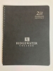Cover Image for RIDGEWATER COLLEGE DAILY PLANNER - Only $4.99 + tax