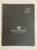 PLANNER MONTH AT A GLANCE Image