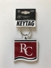 RIDGEWATER KEYCHAIN Image