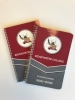 Cover Image for PLANNER MONTH AT A GLANCE