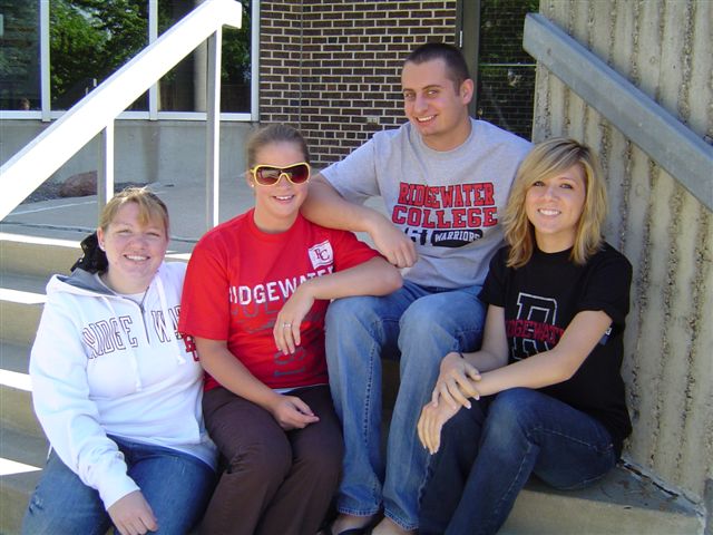 Group