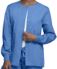 Cover Image for LAB COAT TURQUOISE