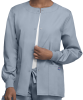 Cover Image for LAB COAT TURQUOISE