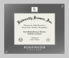 Image for LUCENT GRADUATION FRAME
