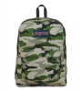 SUPERBREAK BACKPACK Image