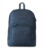 MONO SUPERBREAK BACKPACK Image