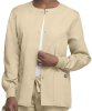 Cover Image for LAB COAT TURQUOISE