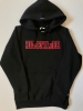 Image for CLASSIC HOCKEY HOOD