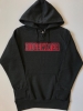 Image for CLASSIC HOCKEY HOOD