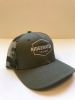 Image for EVERYDAY TRUCKER CAMO