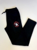 Image for BIG COTTON SLIM PANT