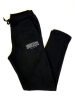 Image for BIG COTTON SLIM PANT