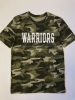 Image for UNDER ARMOUR PERFORMANCE