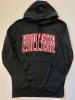Image for FLEECE PULLOVER HOOD UNDER ARMOUR