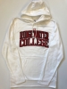 Image for FLEECE PULLOVER HOOD UNDER ARMOUR