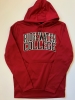 Image for FLEECE PULLOVER HOOD UNDER ARMOUR