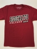 Image for CI SHORT SLEEVE MOM TEE