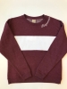 Image for PENNANT CREWNECK