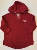 Image for WORK FROM HOME HOODIE