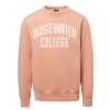 Image for FUNDAMENTAL FLEECE CREW