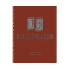 2024-2025 ACADEMIC PLANNER MONTHLY Image