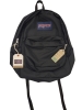 SUPERBREAK PLUS BACKPACK Image