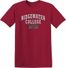 Image for TSHIRT SS CH MOM