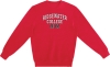 Image for CREW CH STAN CREW MOM