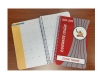PLANNER RIDGEWATER COLLEGE - $4.99 + Tax! Image