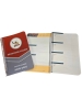 PLANNER RIDGEWATER COLLEGE - $4.99 + Tax! Image
