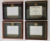 Image for GRADUATION DIPLOMA FRAME